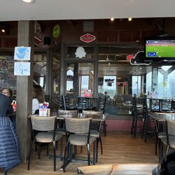 Bayview Pub