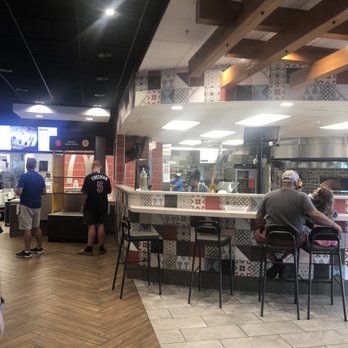 McDonald's - Burgers Near Me - Orlando, Florida McDonald's - Burgers Near Me - Orlando, Florida