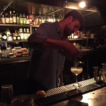 The Ostrich - Cocktail Bars Near Me - Chandler, Arizona The Ostrich - Cocktail Bars Near Me - Chandler, Arizona