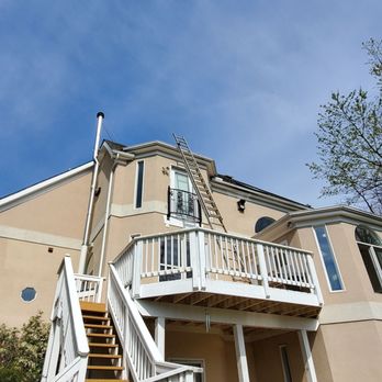 JTB Service - Windows Installation Near Me