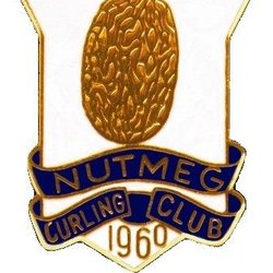 Nutmeg Curling Club