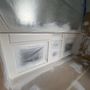 Photo of D’Colores Paintworks