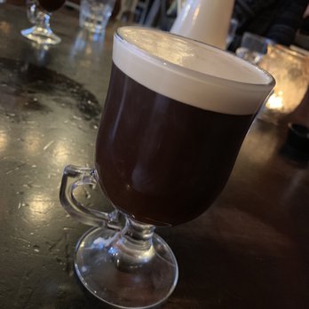 The Kings Head - Pubs Near Me - Galway, G