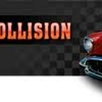 Frank's Custom & Collision - Auto Repair Near Me - Lake Havasu City, Arizona Frank's Custom & Collision - Auto Repair Near Me - Lake Havasu City, Arizona
