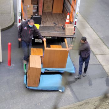 Speedy Restoration - Furniture that wasn't protected at all - Damage Restoration Near Me - Pleasanton, California Speedy Restoration - Furniture that wasn't protected at all - Damage Restoration Near Me - Pleasanton, California