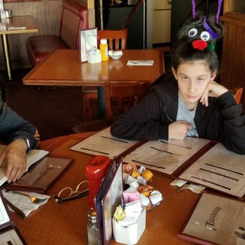 Tallyrand Restaurant - Diners Near Me - Burbank, California Tallyrand Restaurant - Diners Near Me - Burbank, California