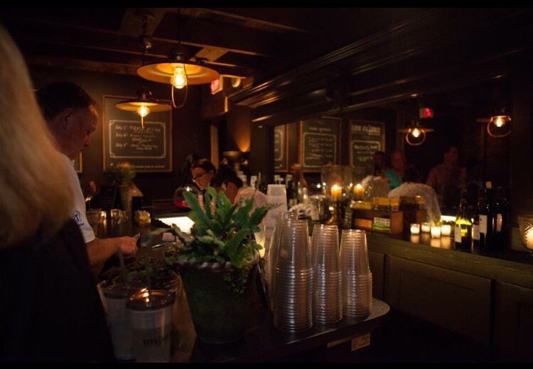 VINEGAR HILL MUSIC THEATRE Updated May 2024 11 Photos 53 Old Post