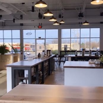 Pettibone Coffee - Coffee Roasteries Near Me - Dayton, Ohio