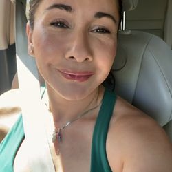 River Oaks Chiropractic - Finished my last treatment!