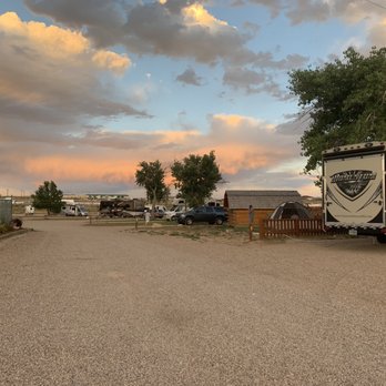 Green River KOA Journey - Campgrounds Near Me - Green River, Utah Green River KOA Journey - Campgrounds Near Me - Green River, Utah