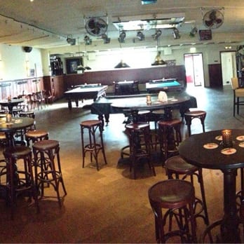 Uncle Jim - Het cafe met 3 biljarts en 10 darts banen. - Bars Near Me - Utrecht, Utah Uncle Jim - Het cafe met 3 biljarts en 10 darts banen. - Bars Near Me - Utrecht, Utah
