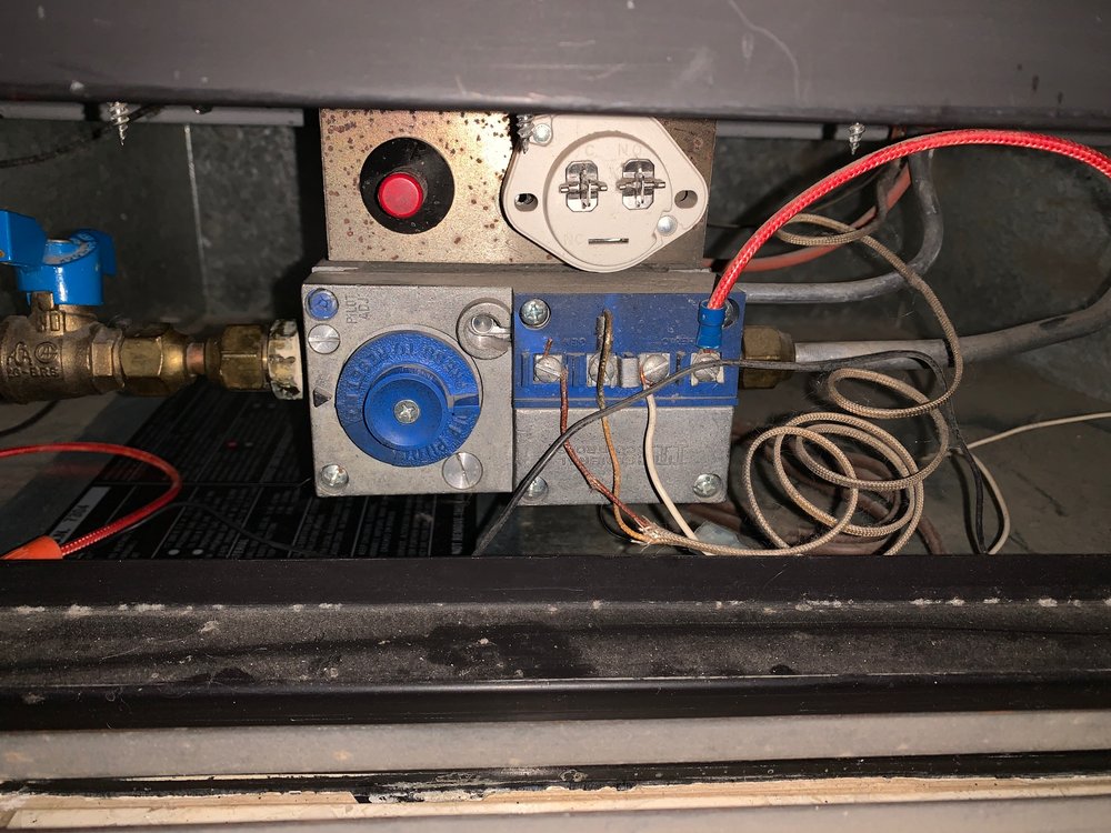 ROYAL HEATING Updated April 2024 Burnaby, British Columbia