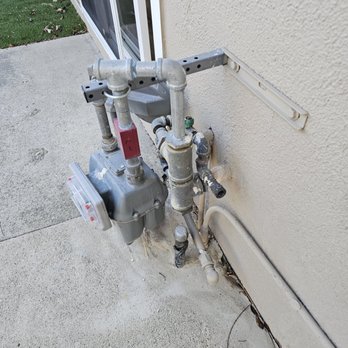 Advanced Plumbing - Plumbing Near Me - Ventura, California Advanced Plumbing - Plumbing Near Me - Ventura, California
