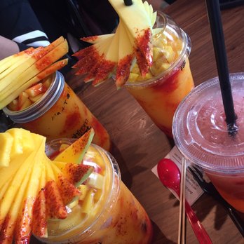 Zero Degrees - Pretty bomb drinks if you're not a fan of the spicy fruit thing I wouldn't suggest ordering the mangonada - Bubble Tea Near Me - Las Vegas, Nevada Zero Degrees - Pretty bomb drinks if you're not a fan of the spicy fruit thing I wouldn't suggest ordering the mangonada - Bubble Tea Near Me - Las Vegas, Nevada