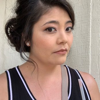 Beauty Spell Hawaii - Trial run 11/14, bridal makeup. - Makeup Artists Near Me