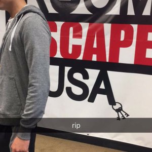 Riddle Me This Escape Rooms 32 Reviews Escape Games 1404 N Parham Rd Richmond Va Phone Number