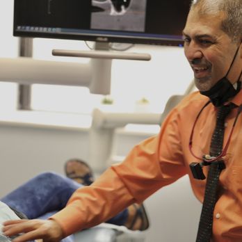 Access Dental - Clifton - General Dentistry Near Me - Clifton, New Jersey Access Dental - Clifton - General Dentistry Near Me - Clifton, New Jersey