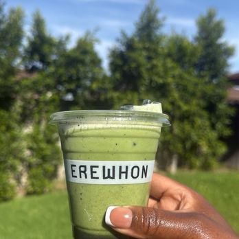 Erewhon Manhattan Beach - Grocery Near Me - Manhattan Beach, California Erewhon Manhattan Beach - Grocery Near Me - Manhattan Beach, California