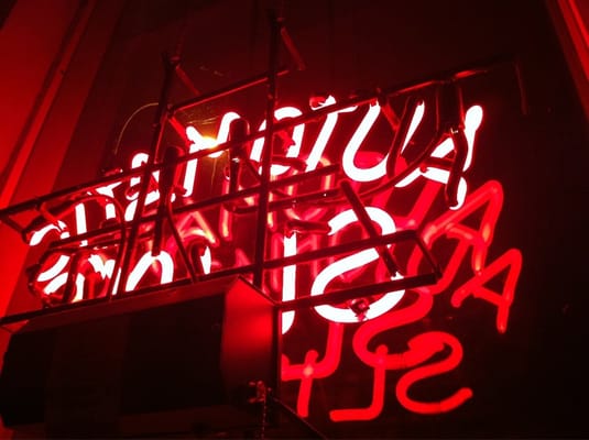 Automatic Slim’s by null