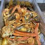 Photo of Krunchy Krab