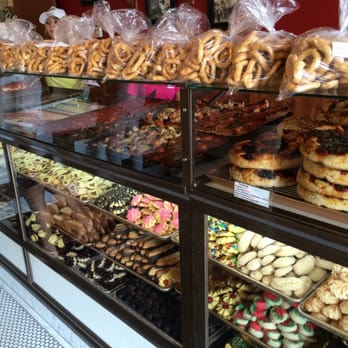 D'amato's Bakery - Bakeries Near Me - Chicago, Illinois D'amato's Bakery - Bakeries Near Me - Chicago, Illinois