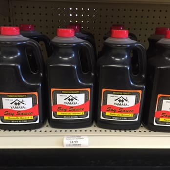 Kimchi  Oriental Mart - $8.99 - Imported Food Near Me - Miami, Florida