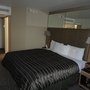 Photo of Club Quarters