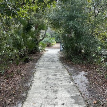 Turkey Creek Sanctuary - Trail - Parks Near Me - Palm Bay, Florida Turkey Creek Sanctuary - Trail - Parks Near Me - Palm Bay, Florida