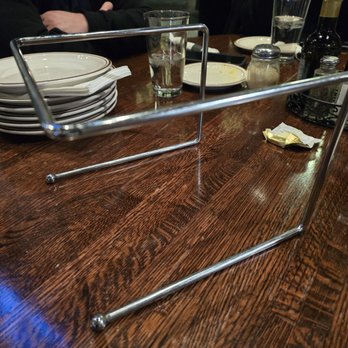 Armand's Pizzeria - Pizza Near Me - Arlington Heights, Illinois Armand's Pizzeria - Pizza Near Me - Arlington Heights, Illinois