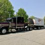 Photo of Mal's Auto & Truck Repair