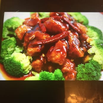Feng's Garden Restaurant - Chinese Near Me - Jamaica, New York Feng's Garden Restaurant - Chinese Near Me - Jamaica, New York
