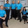Photo of Neighborhood Appliance Repair Co