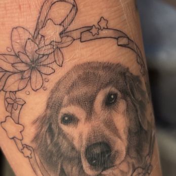 Mateo Studio LA - Amazing work of my girl by Bojin - Tattoo Near Me - Los Angeles, California Mateo Studio LA - Amazing work of my girl by Bojin - Tattoo Near Me - Los Angeles, California