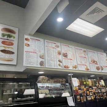 US Fried Chicken - Halal Near Me - Charlotte, North Carolina US Fried Chicken - Halal Near Me - Charlotte, North Carolina