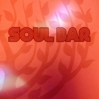 Soul Bar - Bars Near Me - Cologne, NW