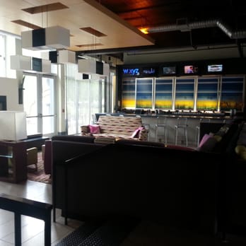 Aloft by Marriott Tempe - Hotel Bar - Hotels Near Me - Tempe, Arizona Aloft by Marriott Tempe - Hotel Bar - Hotels Near Me - Tempe, Arizona