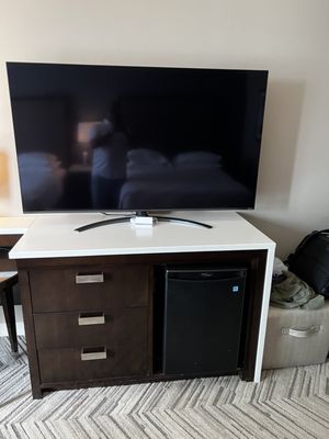 Hyatt Regency Atlanta Perimeter at Villa Christina by null