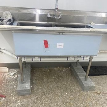 Plumber Pro Service & Drain - Plumbing Near Me - Athens, Georgia