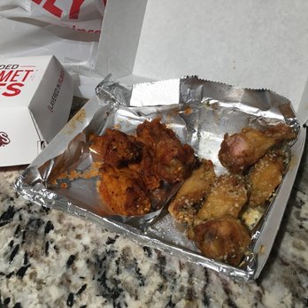 Charleys Cheesesteaks and Wings - Chicken Wings Near Me - Largo, Florida Charleys Cheesesteaks and Wings - Chicken Wings Near Me - Largo, Florida