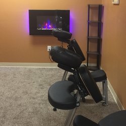 Relax Massage SPA