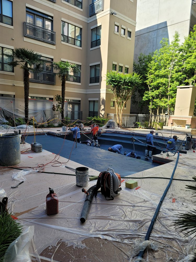 Slide of Phoenix Commercial Solutions