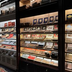 King Corona Cigars