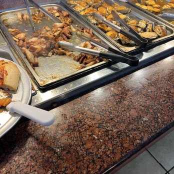 Sakura Buffet - More food - Japanese Near Me - DeLand, Florida Sakura Buffet - More food - Japanese Near Me - DeLand, Florida