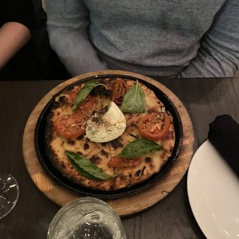Cattivella - Italian Near Me - Denver, Colorado