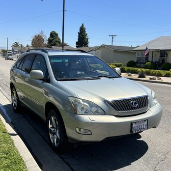 Hago's Auto Wash - Car Wash Near Me - Westminster, California Hago's Auto Wash - Car Wash Near Me - Westminster, California