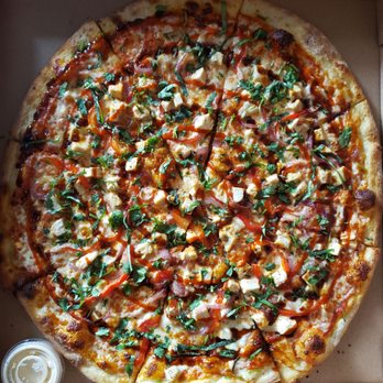 Zalat Pizza - Beautiful pizza. - Pizza Near Me - Richardson, Texas Zalat Pizza - Beautiful pizza. - Pizza Near Me - Richardson, Texas