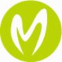 Photo of Martin Dental Care