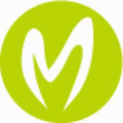 Martin Dental Care