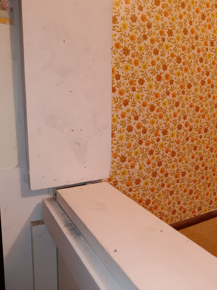 Slide of Bolden’s Legacy Landscaping and Contracting