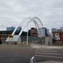 Photo of Highland Bridge